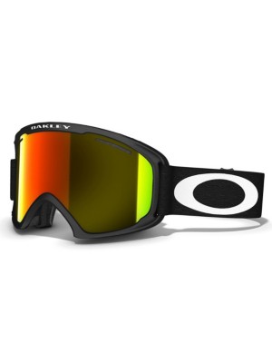 oakley maschera sci fotocromatica oakley maschera sci fotocromatica